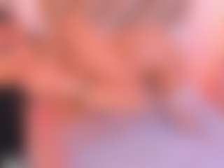 Malaia Hills's Live Sex Cam Show
