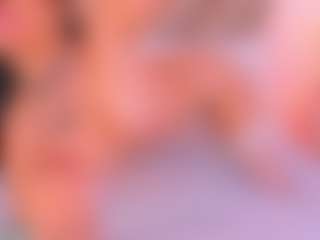 Malaia Hills's Live Sex Cam Show