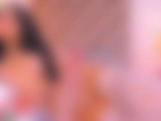 Malaia Hills's Live Sex Cam Show