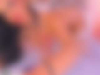 Live cam show with Malaia Hills - Average on parknlotfishbdy