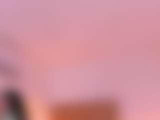 Live cam show with Malaia Hills - Asshole on SpunkLive