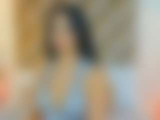 Live cam show with Malaia Hills - Latina on Camsoda Late Night | colombia