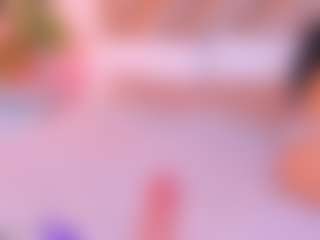 Live cam show with Malaia Hills - Small Tits on Adult Interactions
