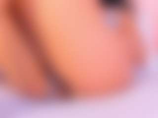 Malaia Hills's Live Sex Cam Show