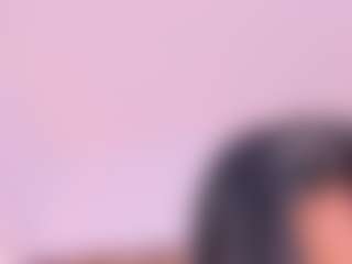 Malaia Hills's Live Sex Cam Show