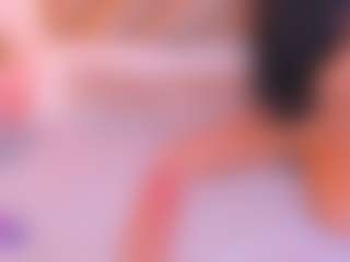Malaia Hills's Live Sex Cam Show