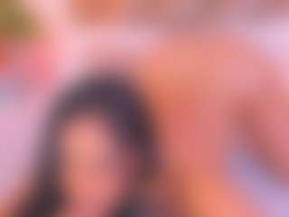 Malaia Hills's Live Sex Cam Show