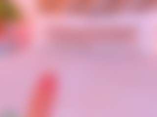 Malaia Hills's Live Sex Cam Show