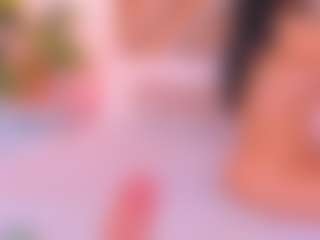 Malaia Hills's Live Sex Cam Show