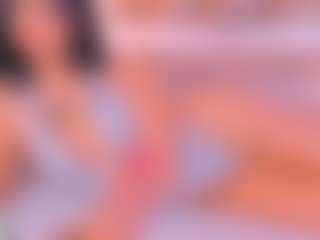 Malaia Hills's Live Sex Cam Show