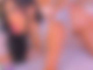 Malaia Hills's Live Sex Cam Show