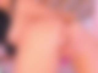 Live cam show with Malaia Hills - Anal on Fling VIP Chat