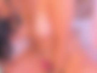 Malaia Hills's Live Sex Cam Show