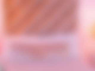 Live cam show with Malaia Hills - Deepthroat on Instabang