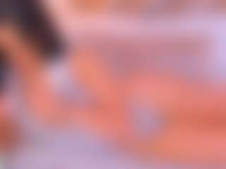 Live cam show with Malaia Hills - Young Adult on boobsie.com