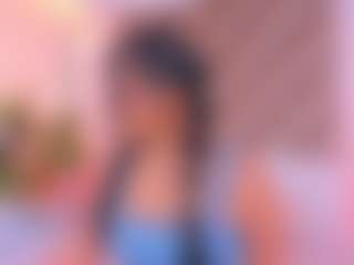 Malaia Hills's Live Sex Cam Show