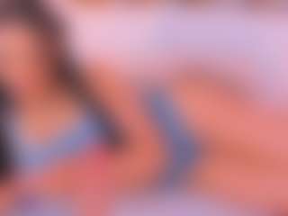 Live cam show with Malaia Hills - Foot Fetish on Ass Tok