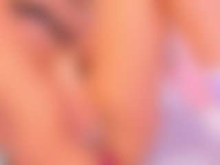 Malaia Hills's Live Sex Cam Show