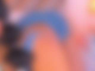 Malaia Hills's Live Sex Cam Show