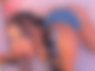 Malaia Hills's Live Sex Cam Show