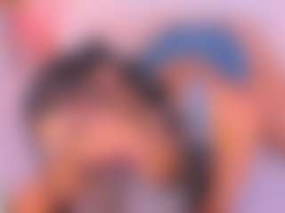 Malaia Hills's Live Sex Cam Show