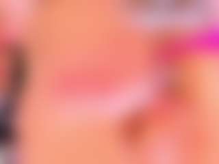 Malaia Hills's Live Sex Cam Show