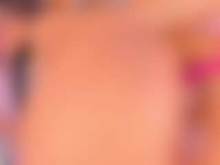 Malaia Hills's Live Sex Cam Show