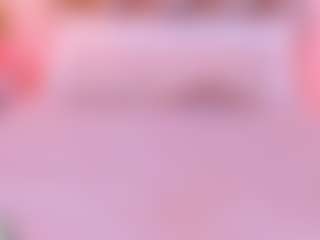 Malaia Hills's Live Sex Cam Show