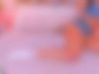 Malaia Hills's Live Sex Cam Show