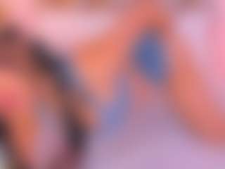 Malaia Hills's Live Sex Cam Show