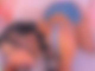 Malaia Hills's Live Sex Cam Show