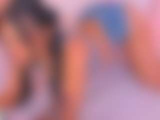 Malaia Hills's Live Sex Cam Show