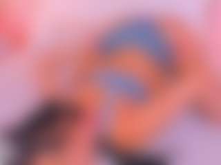 Malaia Hills's Live Sex Cam Show