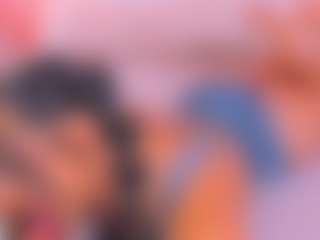 Malaia Hills's Live Sex Cam Show