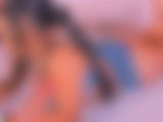 Malaia Hills's Live Sex Cam Show