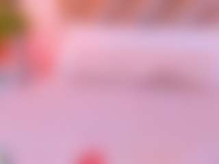 Live cam show with Malaia Hills - Young Adult on pussylord.com