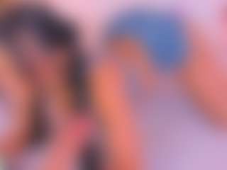 Malaia Hills's Live Sex Cam Show