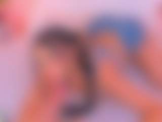 Malaia Hills's Live Sex Cam Show