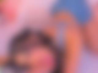 Malaia Hills's Live Sex Cam Show