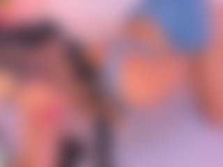 Malaia Hills's Live Sex Cam Show