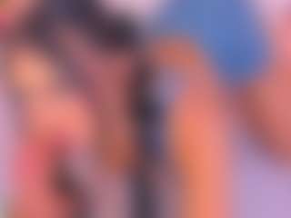 Malaia Hills's Live Sex Cam Show