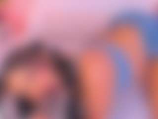 Malaia Hills's Live Sex Cam Show