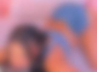 Malaia Hills's Live Sex Cam Show