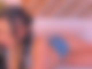 Live cam show with Malaia Hills - Latina on Camsoda | colombia