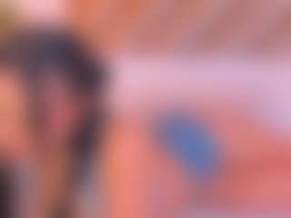 Live cam show with Malaia Hills - Foot Fetish Latina on Camsoda | colombia