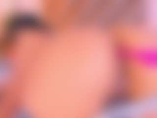 Malaia Hills's Live Sex Cam Show