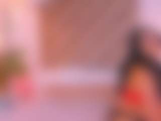 Live cam show with Malaia Hills - Blowjob on Camsoda.co