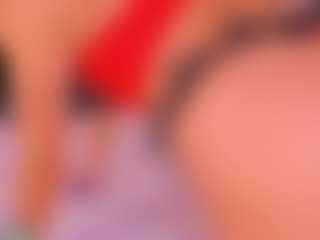 Malaia Hills's Live Sex Cam Show