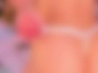 Live cam show with Malaia Hills - Foot Fetish on Cam Slut