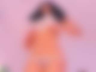 Malaia Hills's Live Sex Cam Show